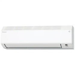楽天市場】ダイキン工業 DAIKIN ダイキン工業 E AN22YES-W | 価格比較
