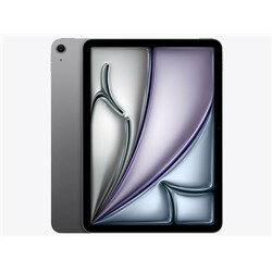 APPLE アップル iPad Air 11インチ Wi-Fi 512GB 2026年春モデル MH3A4J/A スペースグレイ
