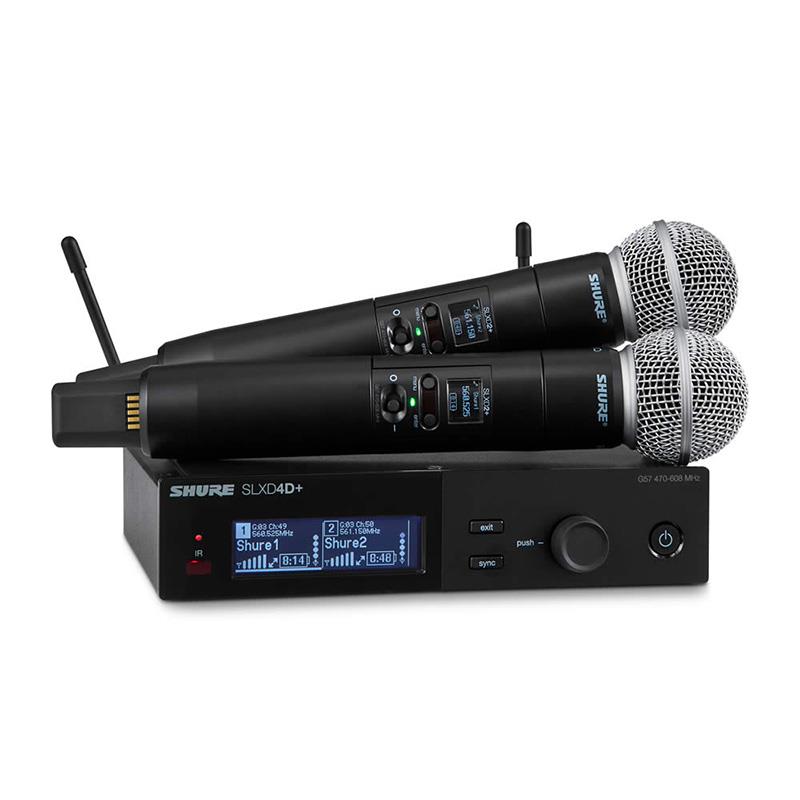 SONY ECM-999 エレクトレットコンデンサーマイクロホン 楽天市場】ソニーグループ SONY バックエレクトレットコンデンサー