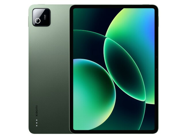 楽天市場】Xiaomi Xiaomi Pad PAD 8 8G+128G BLUE | 価格比較 - 商品
