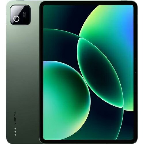 楽天市場】Xiaomi Xiaomi Pad PAD 8 8G+128G BLUE | 価格比較 - 商品