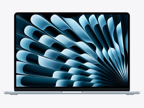 楽天市場】Apple Japan(同) APPLE MacBook Neo MACBOOK NEO MHFA4J/A