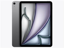 iPad Air 11インチ 第8世代 (M4)