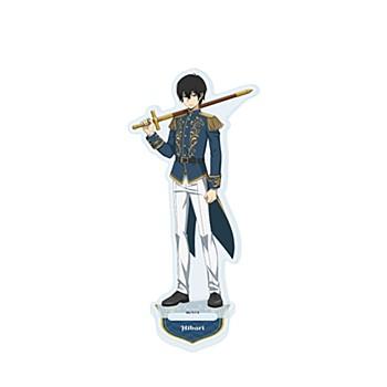 楽天市場】ムービック 雑貨 雲雀恭弥/山本武&獄寺隼人 クリアファイルD