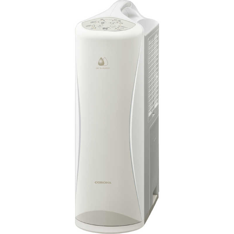 楽天市場】三菱電機 MITSUBISHI 空清脱臭除湿機 MJ-PHDV24WX-W | 価格