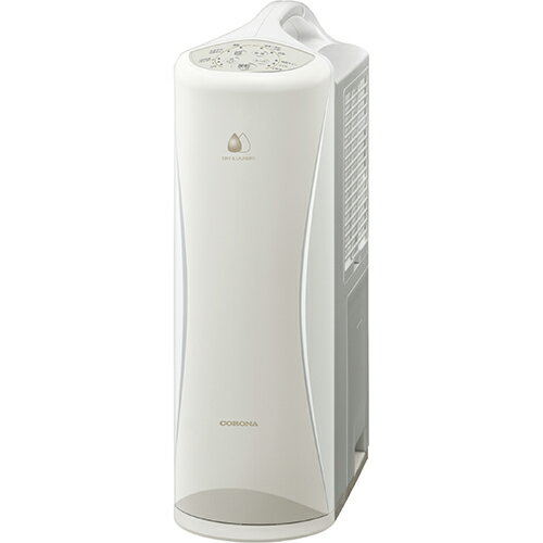 楽天市場】シャープ SHARP 衣類乾燥除湿機 CV-SH150-W | 価格比較