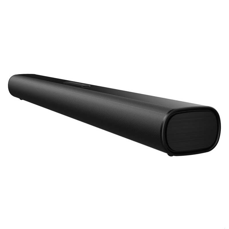 楽天市場】ハーマンインターナショナル JBL サウンドバー CINEMA SB120