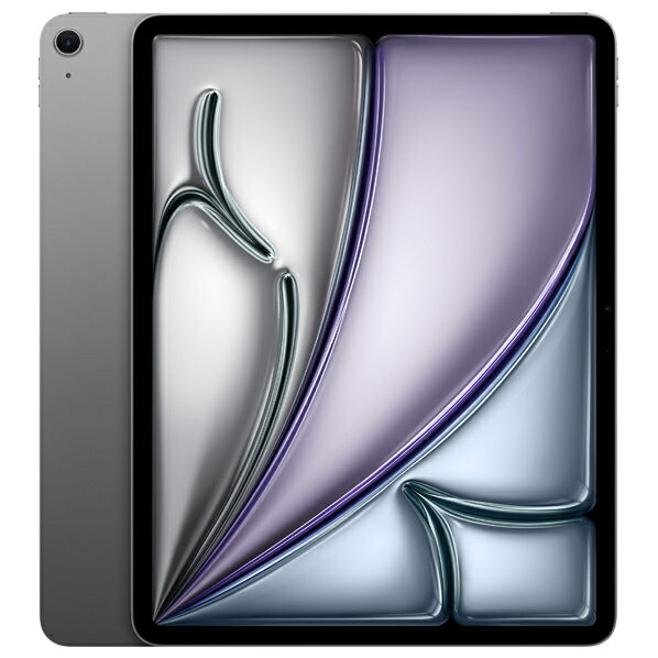 iPad Air 13インチ 第8世代 (M4)