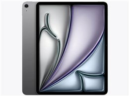 楽天市場】Apple Japan(同) アップル iPad Air M3 13インチ 512GB