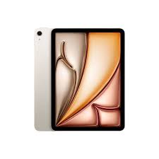 APPLE アップル / iPad Air 11インチ Wi-Fi 128GB 2026年春モデル MH334J/A スターライト