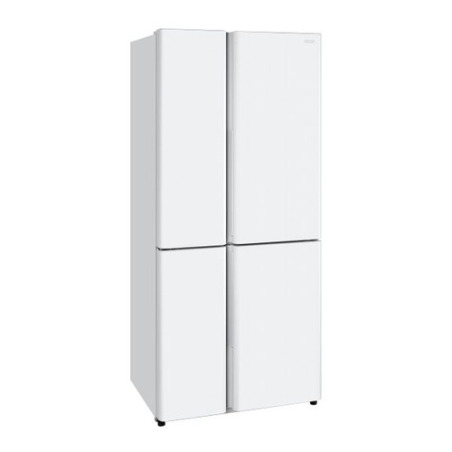 楽天市場】アクア AQUA 420L 4ドア冷蔵庫 AQR-TZA42R(DS) | 価格比較