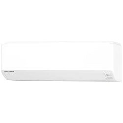 ゼネラル エアコン 8畳用 2.5kW ノクリア Cシリーズ AS-C256T-W ホワイト 電源100V