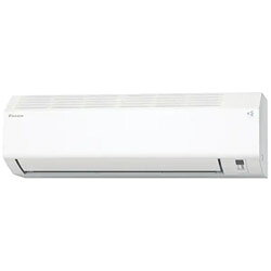 ダイキン工業 AN286AES-W