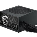 MSI MAG A750BN PCIE5 IIIの商品画像