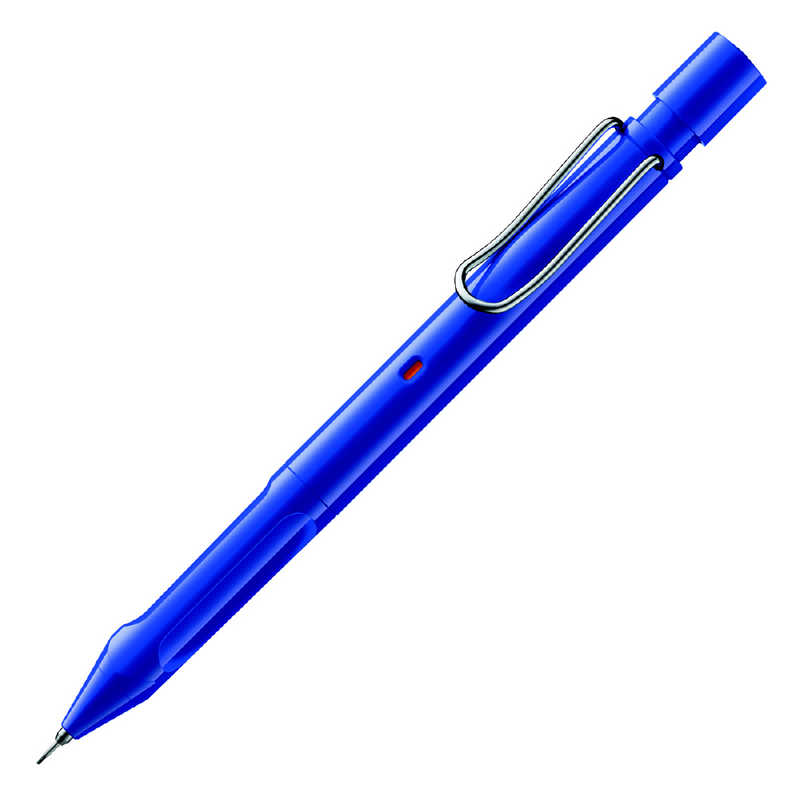 CDA ボールペン スイス製 専用ケース付き 新品未使用未開封 24h以内発送！ 未使用CdAボールペン