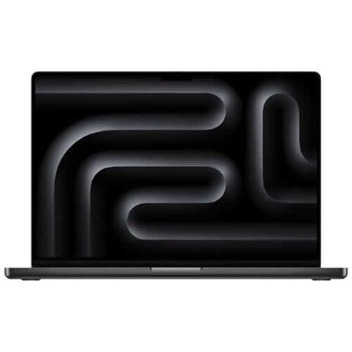 APPLE MacBook Pro MACBOOK PRO MGED4J/A