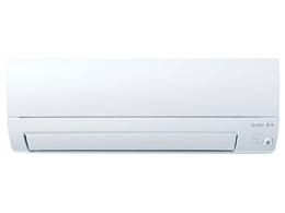 三菱電機 ルームエアコン MSZ-KXV5626S-W KXVシリーズ ズバ暖霧ヶ峰 2026年モデル 主に18畳用 5.6kw 寒冷地向け 単相200V・20A ムーブアイ ピュアホワイト 法人限定