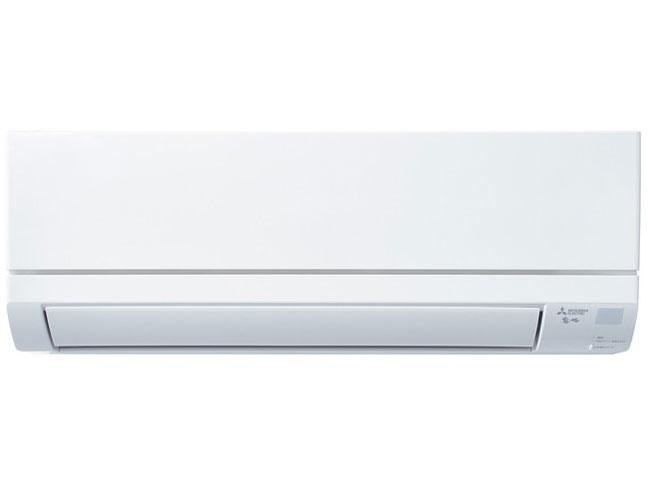 MSZ-GV4026S-W