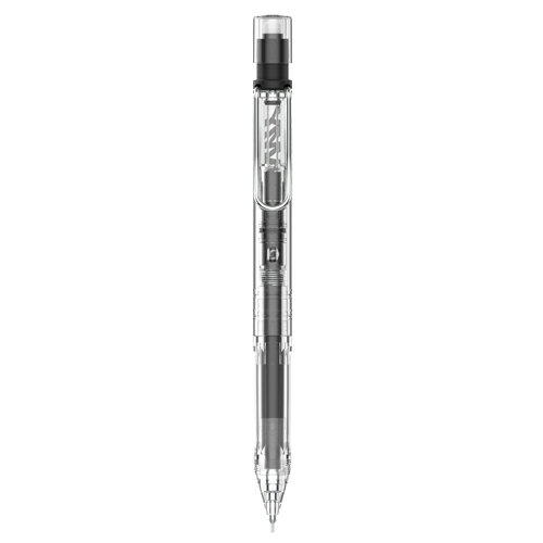 楽天市場】三菱鉛筆 クルトガダイブ M550001PA.DEG | 価格比較 - 商品