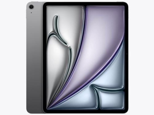 楽天市場】Apple Japan(同) APPLE MacBook Neo MACBOOK NEO MHFD4J/A