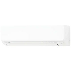 ゼネラル エアコン 20畳用 6.3kW ノクリア Dシリーズ AS-D636T2W ホワイト 電源200V