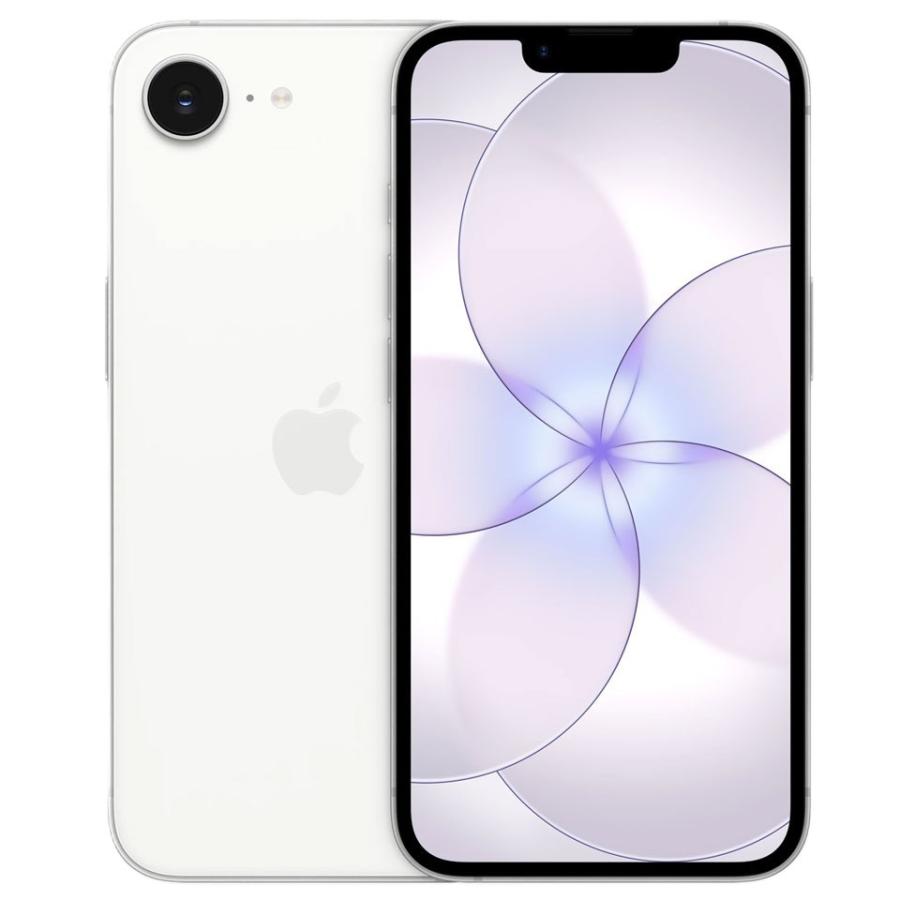 楽天市場】KDDI SAMSUNG Galaxy A23 5G SCG18 ホワイト | 価格比較