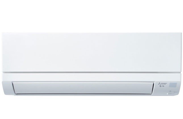 楽天市場】ダイキン工業 DAIKIN エアコン E F22STES-W | 価格比較