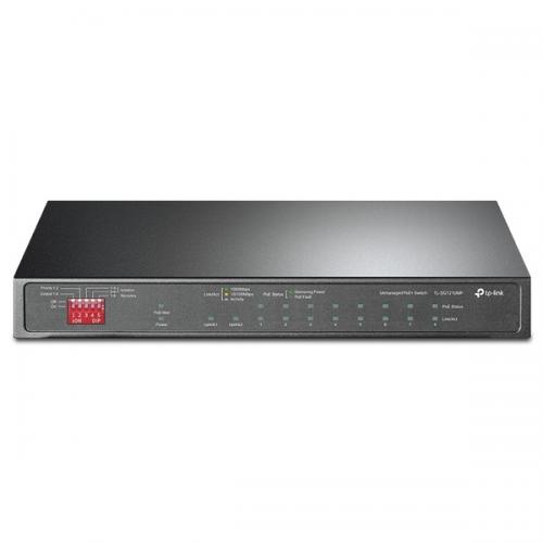 楽天市場】アライドテレシス Allied Telesis V2 レイヤー2スイッチ