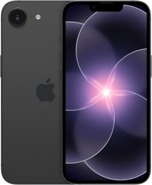 楽天市場】Apple Japan(同) アップル iPhone17e 256GB ブラック | 価格