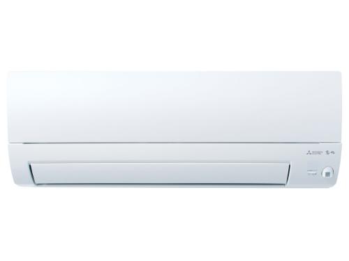 三菱電機 ルームエアコン MSZ-KXV2226-W KXVシリーズ ズバ暖霧ヶ峰 2026年モデル 主に6畳用 2.2kw 寒冷地向け 単相100V・20A ムーブアイ ピュアホワイト 法人限…
