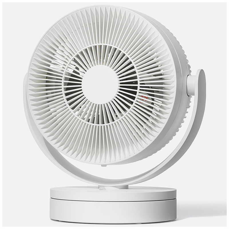 楽天市場】ダイキン工業 DAIKIN アシストサーキュレータ MPF07VS-W