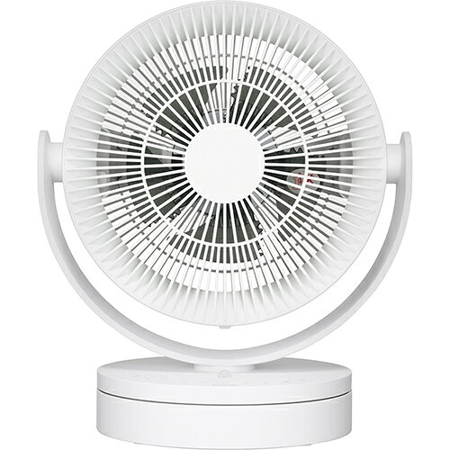 パナソニック サーキュレーター F-D237D-W