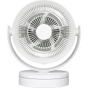パナソニック F-D237D-W