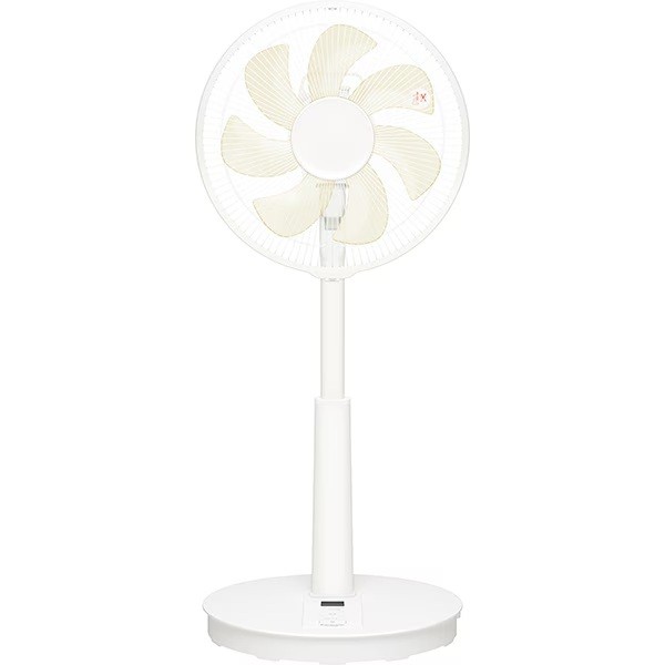 楽天市場】小泉成器 KOIZUMI 窓用エアコン KAW-1606/W | 価格比較