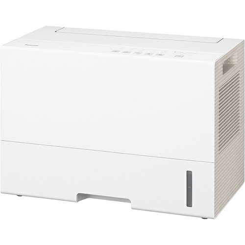 楽天市場】山善 YAMAZEN 衣類乾燥除湿機 YDC-E300(W) | 価格比較