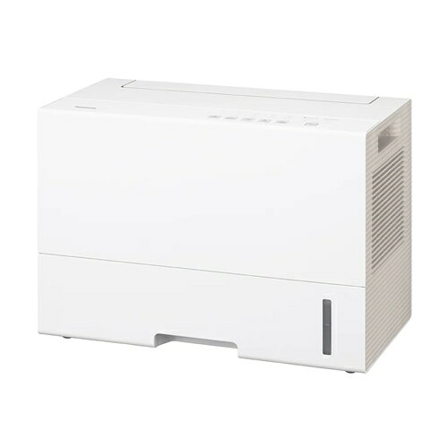 楽天市場】コロナ CORONA コンプレッサー方式 除湿機 CD-S6319(W