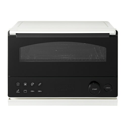 TOSHIBA 東芝 オーブントースター ライトモカベージュ HTR-D5B C