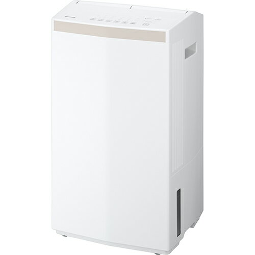楽天市場】シャープ SHARP 除湿機 CV-F120-W | 価格比較 - 商品価格ナビ