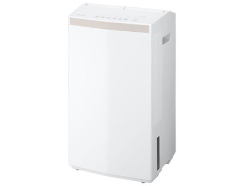 楽天市場】シャープ SHARP 衣類乾燥除湿機 CV-SH150-W | 価格比較