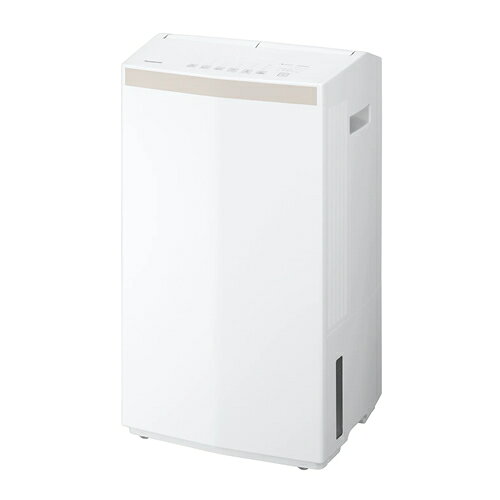 楽天市場】コロナ CORONA 衣類乾燥除湿機 CD-WH1824(W) | 価格比較
