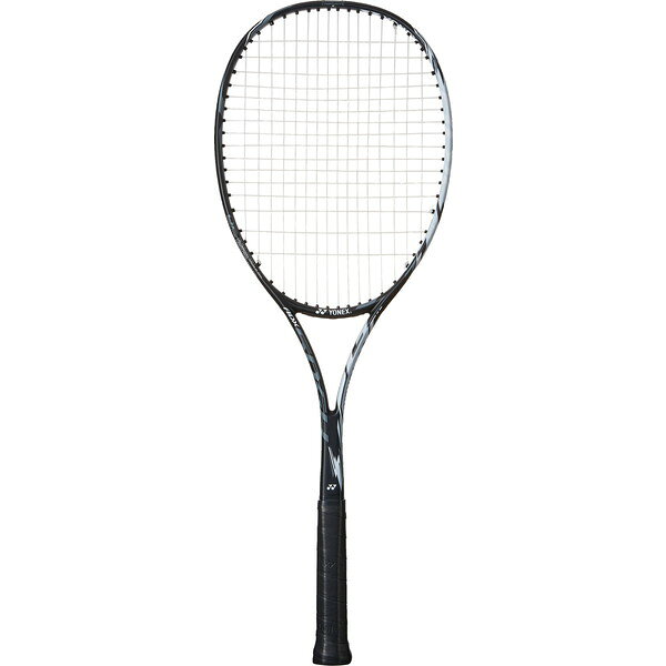 楽天市場】ヨネックス ヨネックス ソフトテニスラケット F-LASER 9S