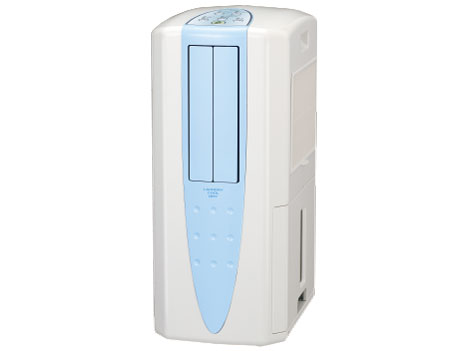 楽天市場】コロナ CORONA どこでもクーラー 14L CDM-1422(W) | 価格