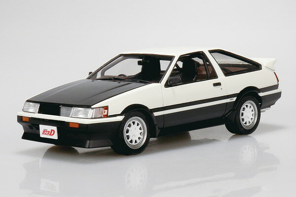 アオシマ 1/24 Kブレイク 16 アリスト 後期 タイプS 2000年 アオシマ 1
