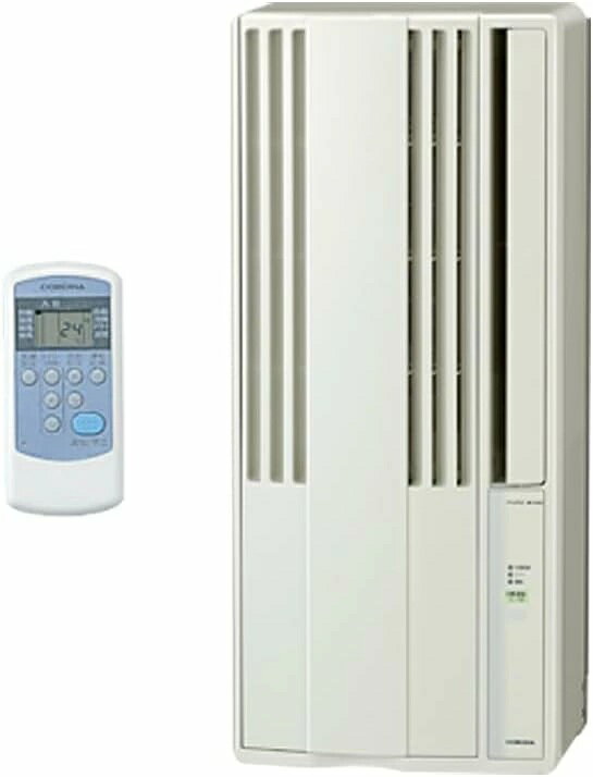 楽天市場】ダイキン工業 DAIKIN ルームエアコンうるさらX RXシリーズ