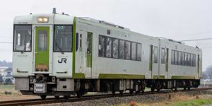 楽天市場】グリーンマックス 鉄道模型 グリーンマックス Nゲージ 50585