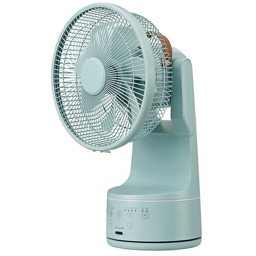 小泉成器 KLF-2068-G
