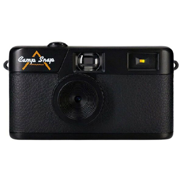 楽天市場】キヤノン Canon IXY 210 BK | 価格比較 - 商品価格ナビ