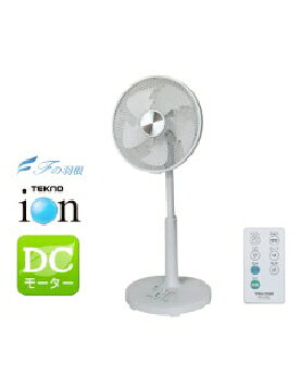 KIFI-376DC