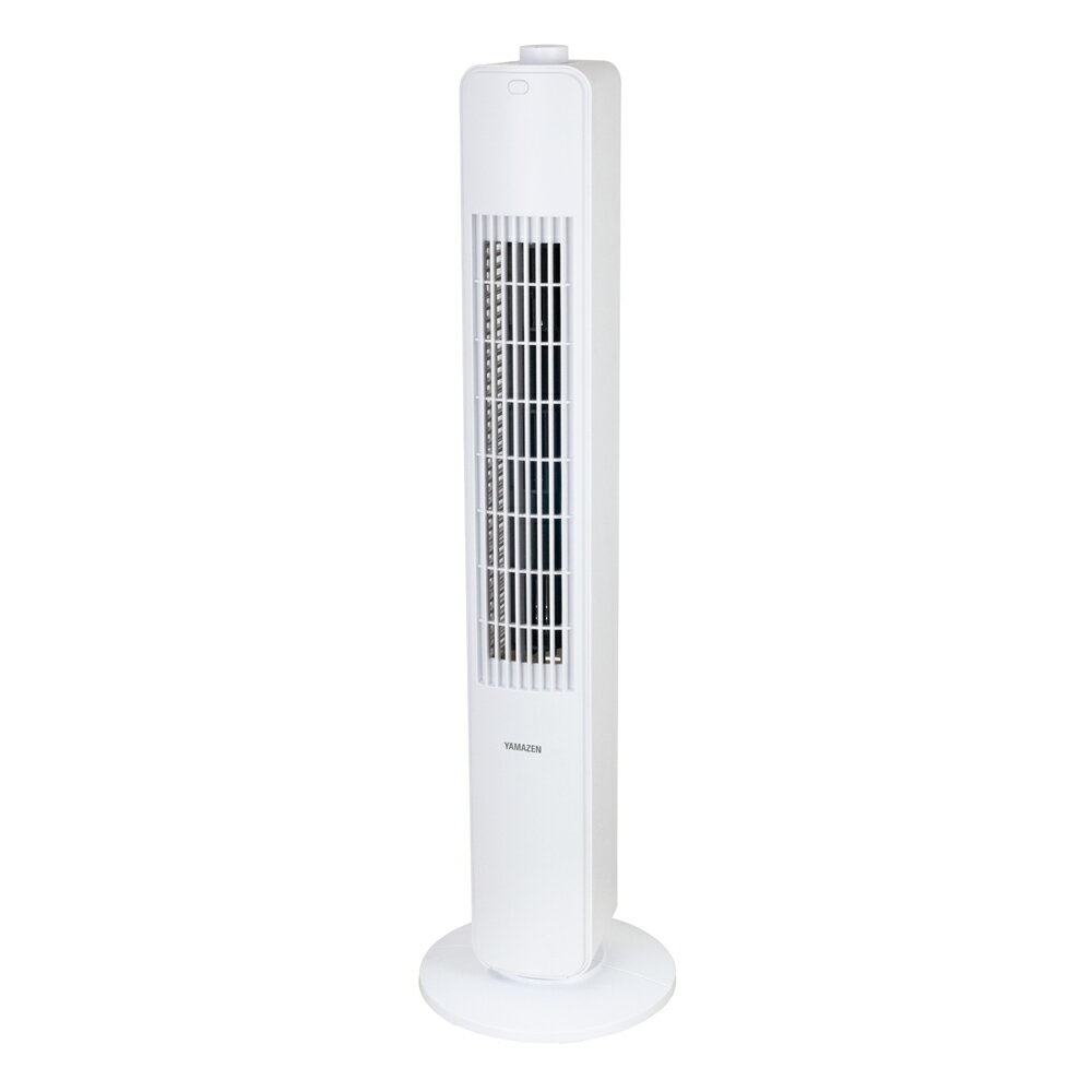楽天市場】dyson 空気清浄機能付きファン TP02 WS | 価格比較 - 商品