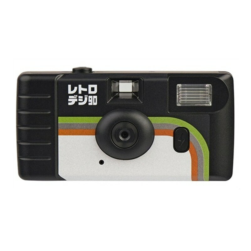 楽天市場】ソニーグループ SONY デジタルカメラ Cyber-Shot W DSC-W830